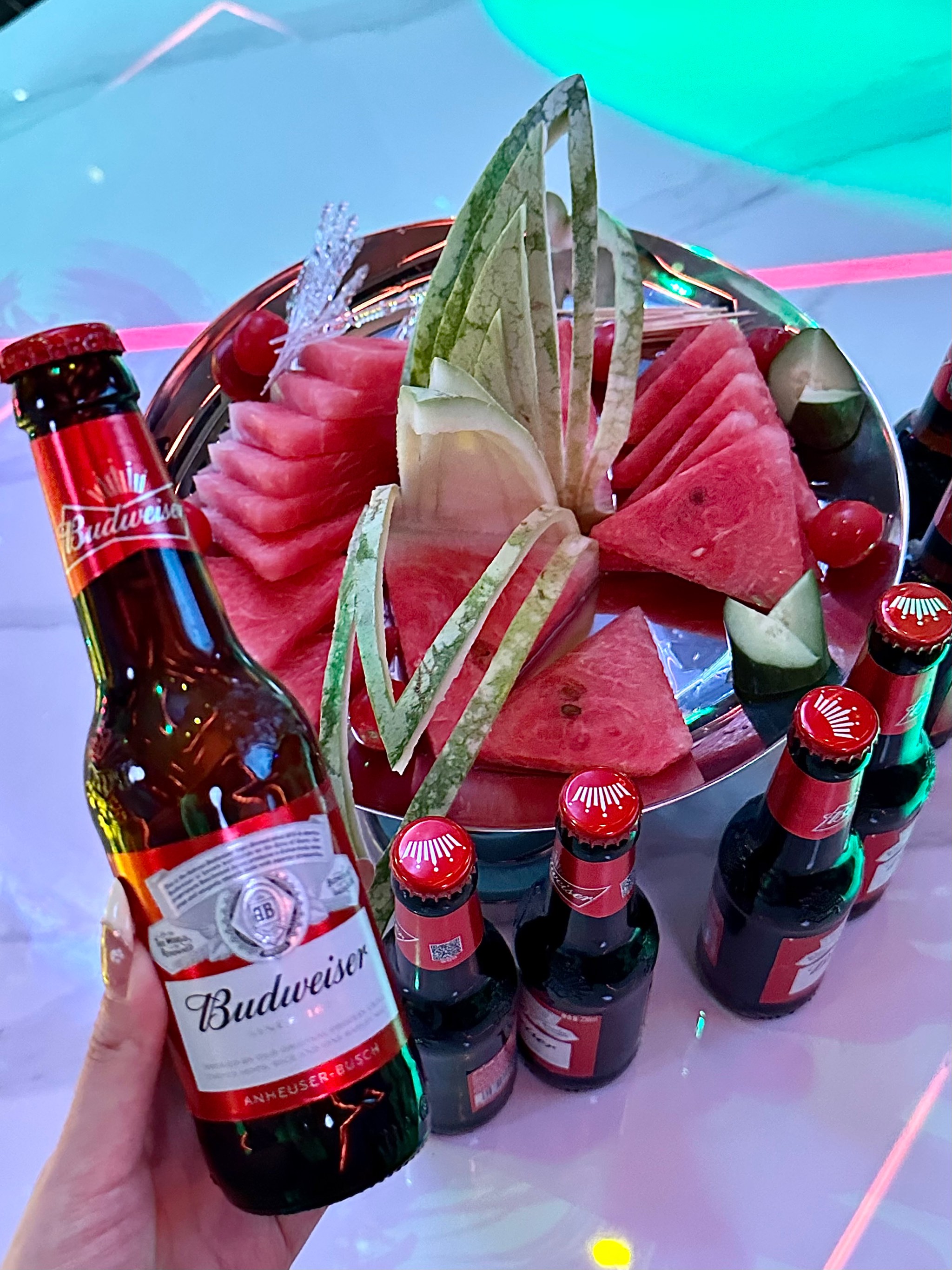 赣州商务ktv，性价比之选-定南县ktv预定