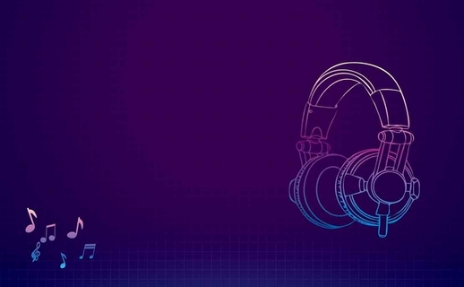 赣州商务ktv哪里好玩推荐指南-定南县ktv预定