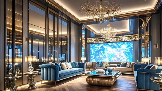 赣州商务ktv，夜场独具风采-定南县ktv预定