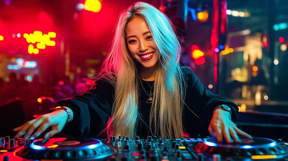 赣州商务ktv计时方式详解-定南县ktv预定