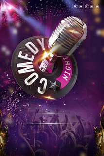 赣州商务KTV低端场，奢华享受需求降调。-定南县ktv预定