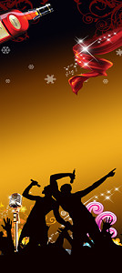 赣州商务ktv，最佳选择-定南县ktv预定