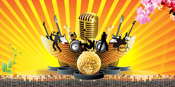 赣州商务KTV，了解商务KTV是什么意思-定南县ktv预定